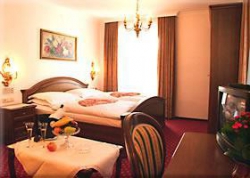 ���� ����� Das Moser 4*