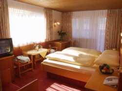 ���� ����� Dorfischmiede 4*