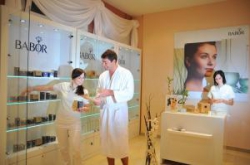 ���� ����� Elisabethpark 4*