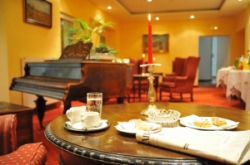 ���� ����� Elisabethpark 4*