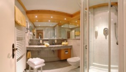 ���� ����� Europaischer Hof 4*