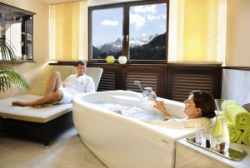 ���� ����� Europaischer Hof 4*