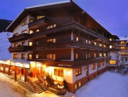 ���� ����� Eva Village 4*