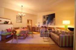 ���� ����� Eva Village 4*