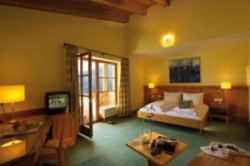 ���� ����� Eva Village 4*