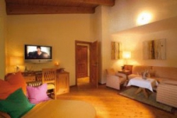 ���� ����� Eva Village 4*