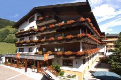 ���� ����� Eva Village 4*