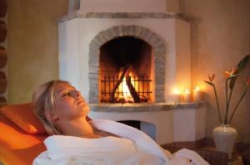 ���� ����� Eva Village 4*