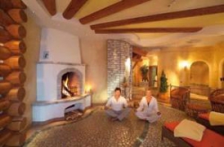 ���� ����� Eva Village 4*