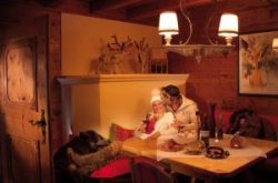 ���� ����� Eva Village 4*