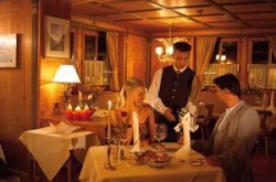 ���� ����� Eva Village 4*