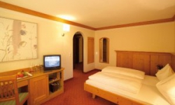 ���� ����� Eva Village 4*