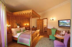 ���� ����� Eva Village 4*