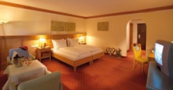 ���� ����� Eva Village 4*