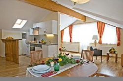 ���� ����� Feinschmeck 4*