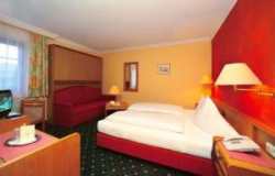 ���� ����� Fischerwirt 4*