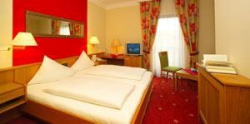 ���� ����� Fischerwirt 4*