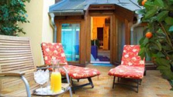 ���� ����� Fischerwirt 4*