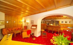 ���� ����� Fischerwirt 4*