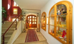 ���� ����� Fischerwirt 4*