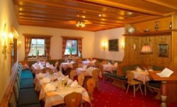 ���� ����� Fischerwirt 4*