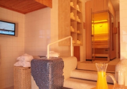���� ����� Fischerwirt 4*