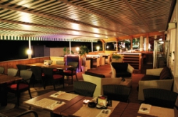 ���� ����� Flachauerhof 4*