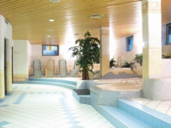 ���� ����� Flachauerhof 4*