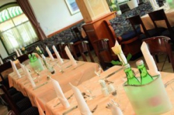 ���� ����� Flachauerhof 4*