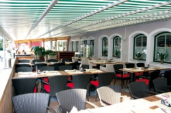���� ����� Flachauerhof 4*