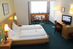 ���� ����� Flachauerhof 4*
