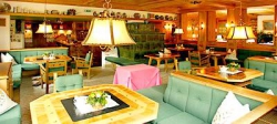 ���� ����� Gasthof Post 4*