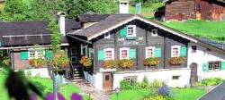���� ����� Gasthof Post 4*