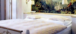 ���� ����� Gasthof Post 4*