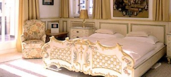 ���� ����� Gasthof Post 4*