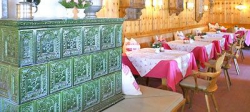 ���� ����� Gasthof Post 4*