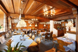 ���� ����� Gasthof Zur Muehle 4*