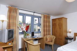 ���� ����� Gasthof Zur Muehle 4*