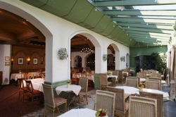 ���� ����� Gasthof Zur Muehle 4*
