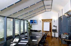 ���� ����� Gasthof Zur Muehle 4*