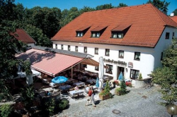 ���� ����� Gasthof Zur Muehle 4*