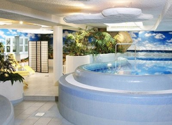 ���� ����� Gasthof Zur Muehle 4*