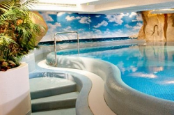 ���� ����� Gasthof Zur Muehle 4*