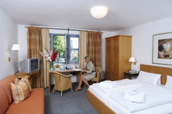 ���� ����� Gasthof Zur Muehle 4*