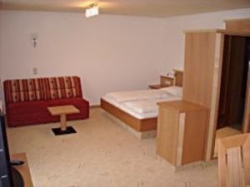 ���� ����� Germania 4*