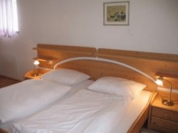 ���� ����� Germania 4*