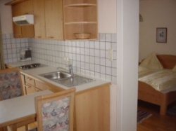 ���� ����� Germania 4*