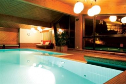 ���� ����� Glemmtalerhof 4*