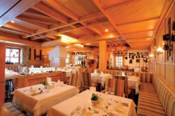 ���� ����� Glemmtalerhof 4*