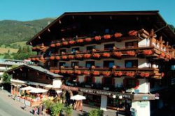 ���� ����� Glemmtalerhof 4*